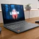 Lenovo Legion Slim 5