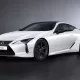 LC 500