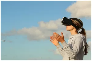 3 reasons why Apple Vision Pro will be the Best Computer in the Market Next Year