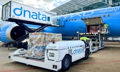 dnata