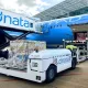 dnata