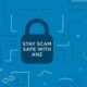 ANZ to implement mule account detection capabilities in continued fight against scams