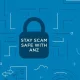 ANZ to implement mule account detection capabilities in continued fight against scams