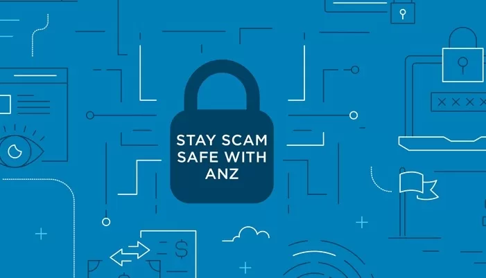 ANZ to implement mule account detection capabilities in continued fight against scams