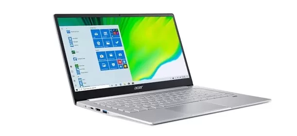 Acer Swift 3