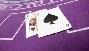 Mapping Success: The Role of a Blackjack Chart in Gaming Strategy