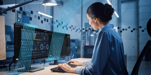 Cisco Transforms Crisis to Control with New Automated Ransomware Recovery