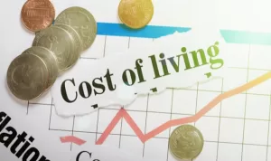 Living in Regional vs. Urban Areas: Cost of Living Comparisons and Lifestyle Considerations