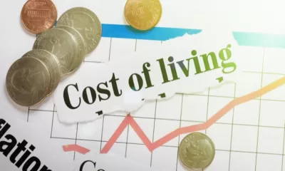 Cost of Living Comparisons and Lifestyle Considerations