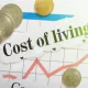 Cost of Living Comparisons and Lifestyle Considerations