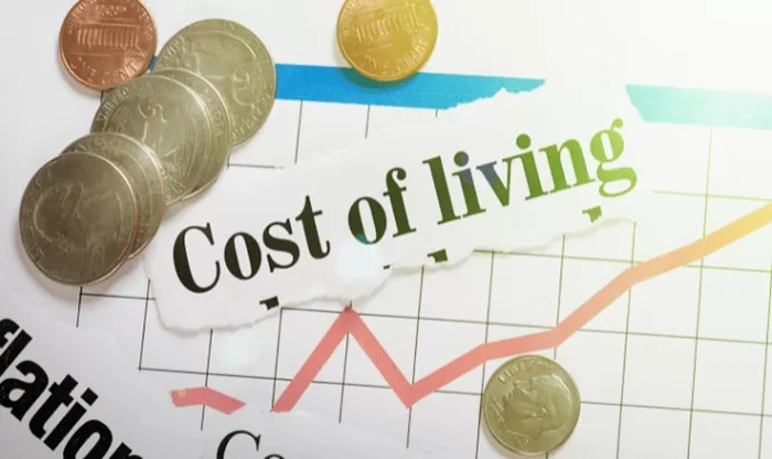 Cost of Living Comparisons and Lifestyle Considerations