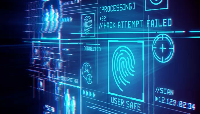 New Research to Help Small Businesses Improve Cyber Security with Targeted Support 61 Cyber Security