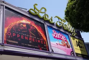 Warner Bros Issues Profound Apology for Offensive ‘Barbenheimer’ Tweets Amidst Japan’s Outrage