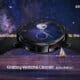 Galaxy Watch6 Classic Astro Edition