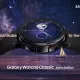 Galaxy Watch6 Classic Astro Edition