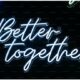 Harnessing the Power of LED Neon Signs to Elevate Your Business Promotion