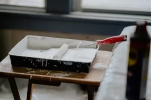 Do It Yourself: 4 Home Improvement Projects You Don’t Need To Hire a Professional For