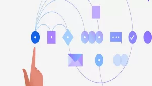 IBM Consulting Collaborates with Microsoft to Help Companies Accelerate Adoption of Generative AI