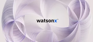 IBM Plans to Make Llama 2 Available Within Its Watsonx AI and Data Platform