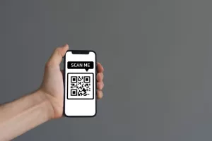 QR Code Maker: How Do You Choose the Best One?