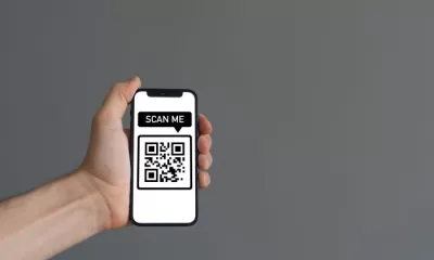 QR Code Maker-How Do You Choose the Best One