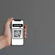 QR Code Maker-How Do You Choose the Best One