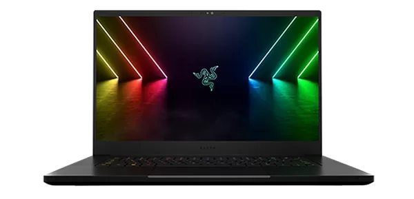 Razer blade 15