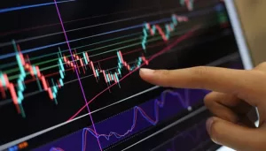 Why Options Should be Your Go-To Investment during High Inflation