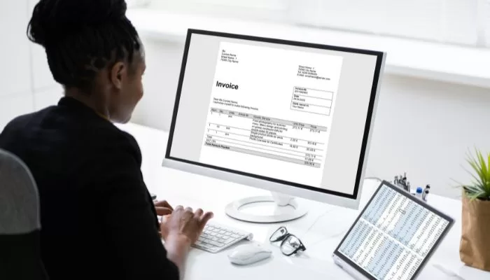 Tips for Training Staff on Using Legal Billing Software Effectively