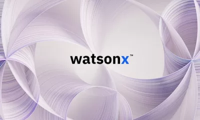 Watsonx