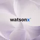 Watsonx