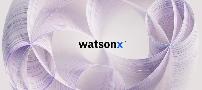 Watsonx