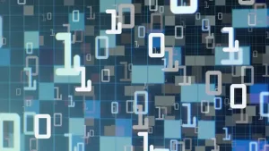 Project to Explore The Environmental Sustainability of AI-Enabled Digital Health