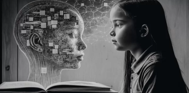 education and Ai