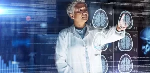 How Sure is Sure? Incorporating Human Error into Machine Learning