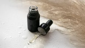 Is it Possible to Make CBD Taste Better?