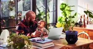 Lenovo Adds Advanced Security to Digital Workplace Solutions