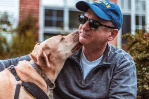 CBD Treats Work for Your Dog – But How About Your Investment Portfolio?