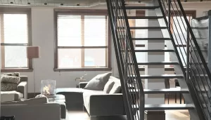 Townhouse vs. Detached House vs. Condo Apartment: What’s the Right Choice?