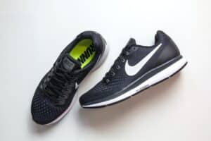 Unveiling the Sneaker Secrets: 10 Unconventional Insights into Nike