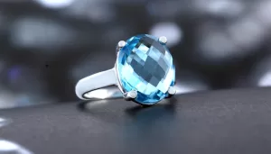 Meanings and Symbolism Behind Multi-Gemstone Jewelry