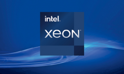 Xeon