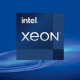 Xeon