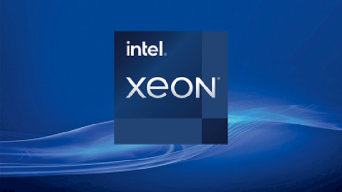 Xeon