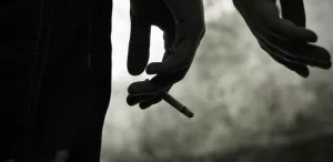 Reduced Grey Matter in Frontal Lobes Linked to Teenage Smoking and Nicotine Addiction – Study