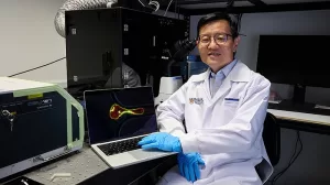 New Hope in the Fight Against Cancer: NUS Study’s Metastasis Revelation