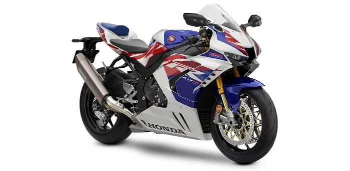 23 Honda CBR1000RR-R Fireblade SP_RF34