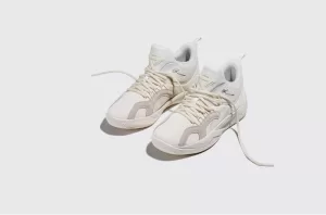 Puma and Skylar Diggins-Smith Release Reflections