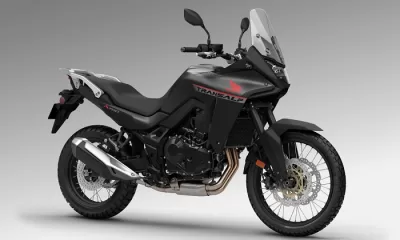 24 Honda XL750 Transalp_Matte Black Metallic_1