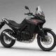 24 Honda XL750 Transalp_Matte Black Metallic_1